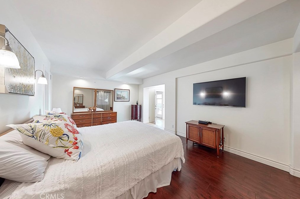 11832 Cir Dr, Whittier CA 90601-2352 exterior