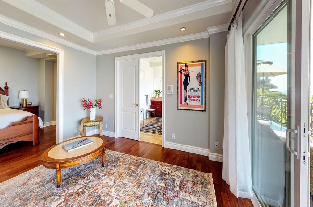 11832 Cir Dr, Whittier CA 90601-2352 exterior