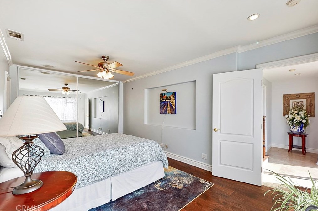 11832 Cir Dr, Whittier CA 90601-2352 exterior