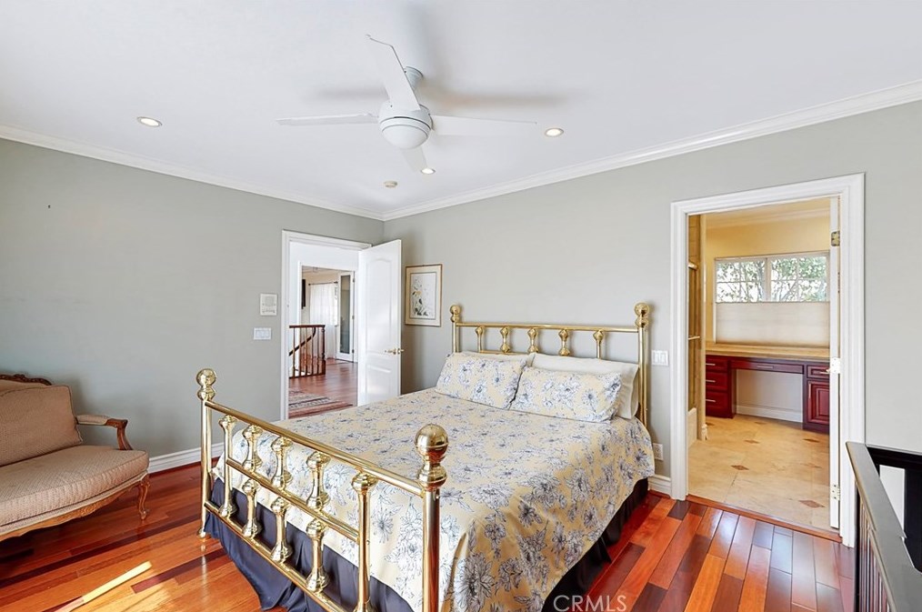 11832 Cir Dr, Whittier CA 90601-2352 exterior