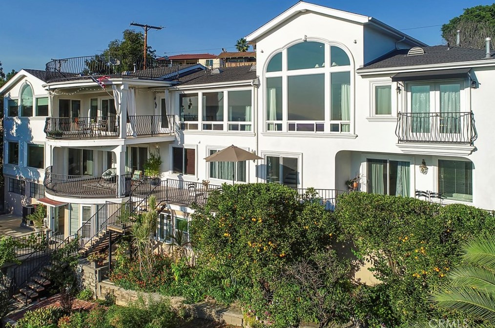 11832 Cir Dr, Whittier CA 90601-2352 exterior