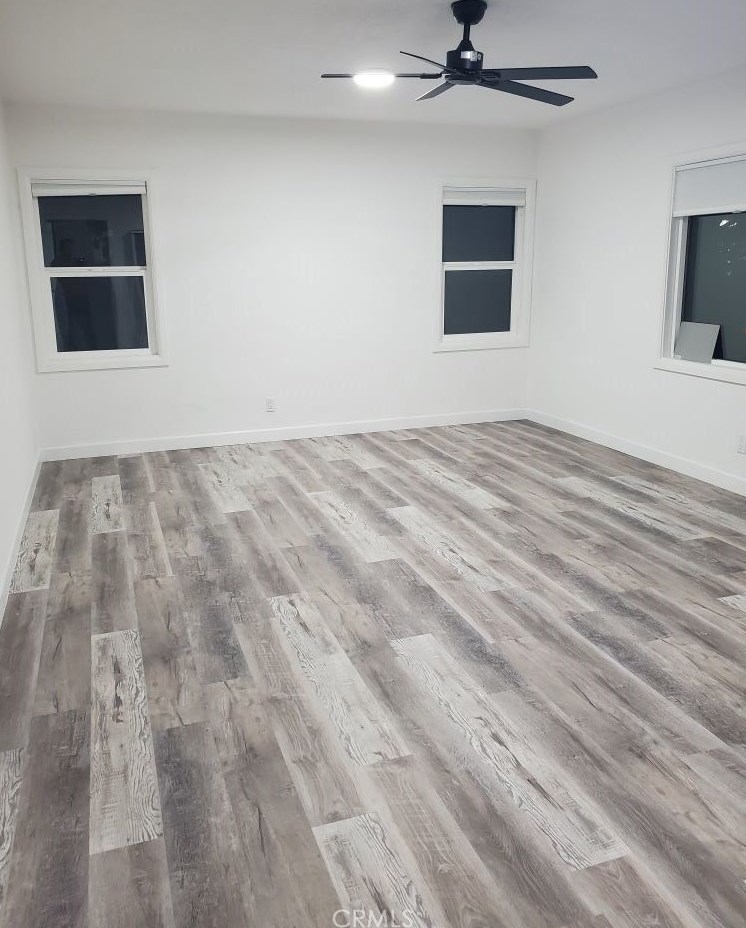 6743 Cherry Ave, Long Beach, CA 90805-1716