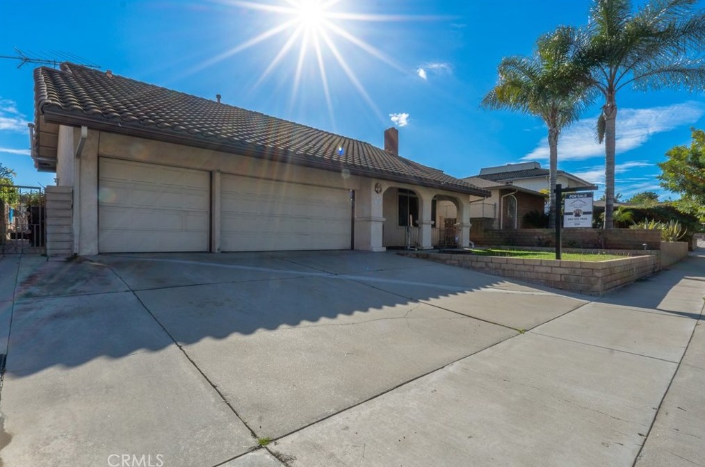 1401 W Victoria Ave, Montebello, CA 90640