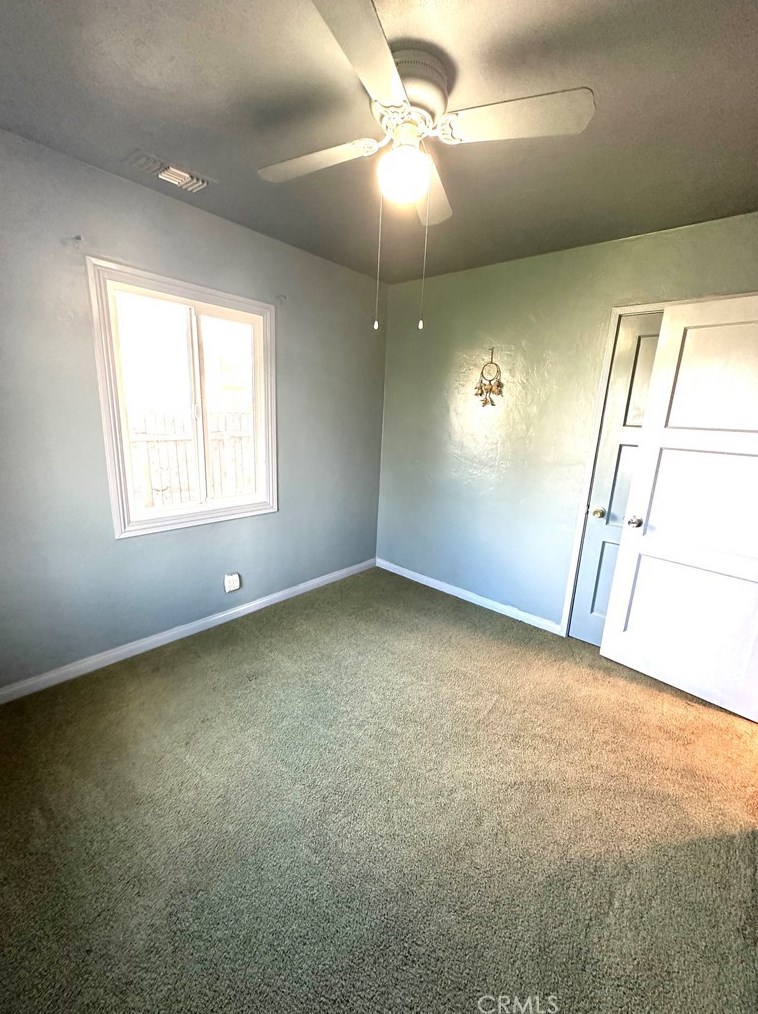 6047 Streeter Ave, Riverside CA  92504-1258 exterior