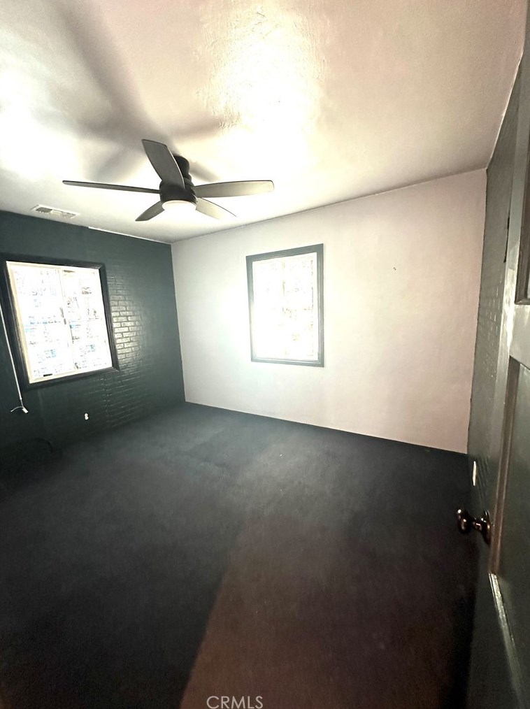 6047 Streeter Ave, Riverside CA  92504-1258 exterior