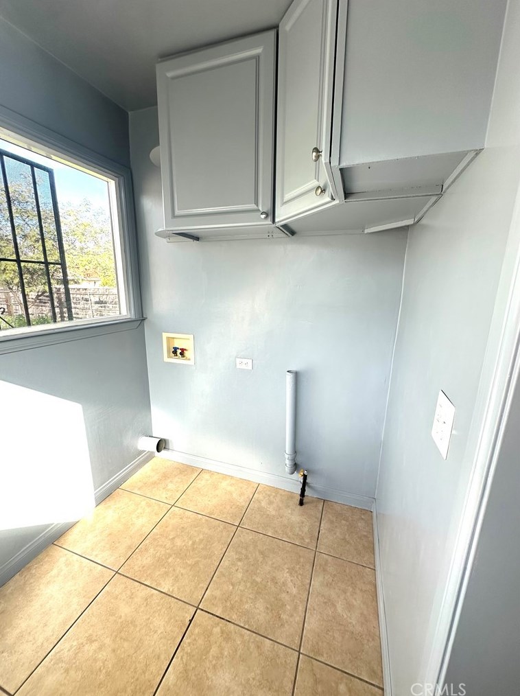 6047 Streeter Ave, Riverside CA  92504-1258 exterior