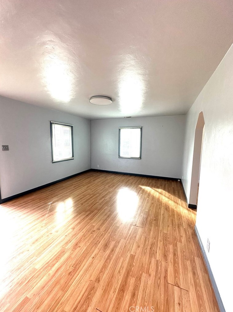 6047 Streeter Ave, Riverside CA  92504-1258 exterior