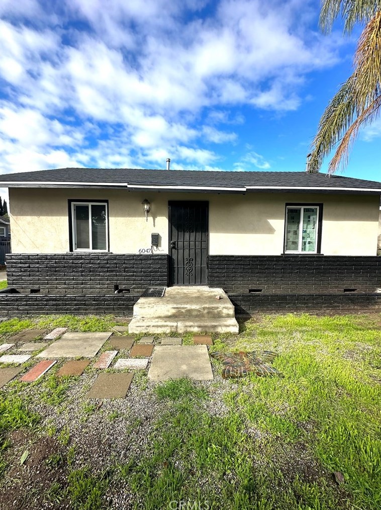 6047 Streeter Ave, Riverside, CA 92504