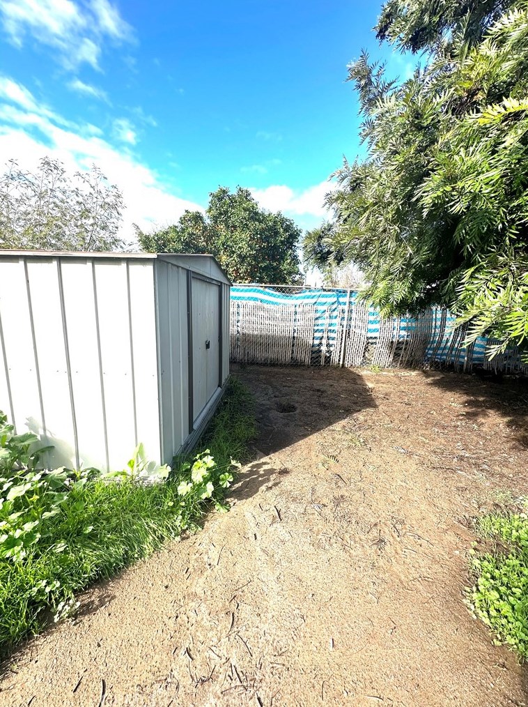 6047 Streeter Ave, Riverside CA  92504-1258 exterior