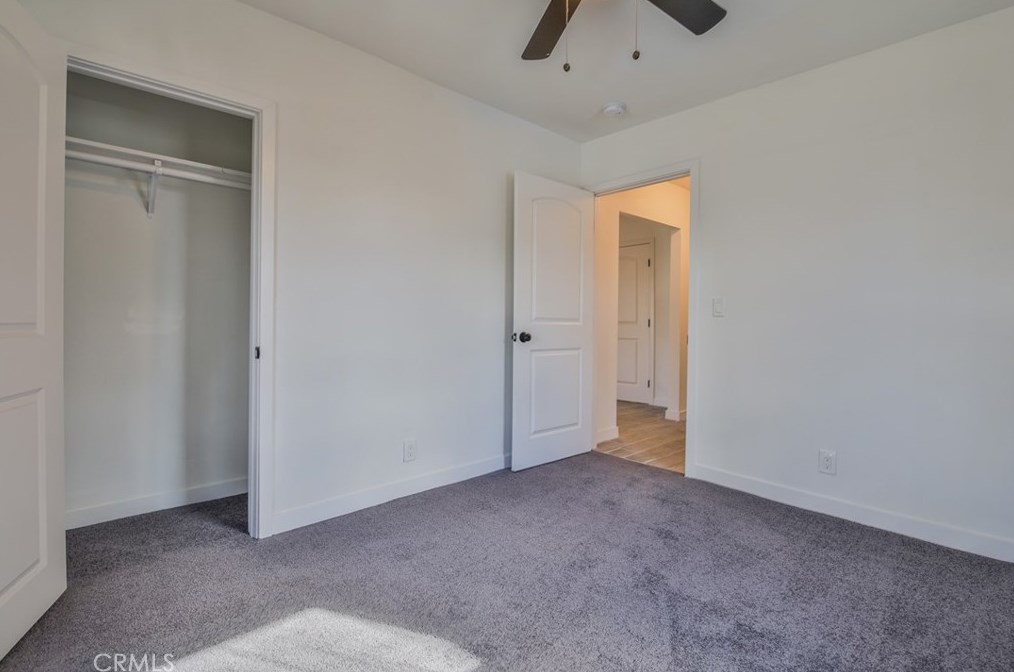 8334 Bell Ave, Los Angeles CA  90001-4021 exterior