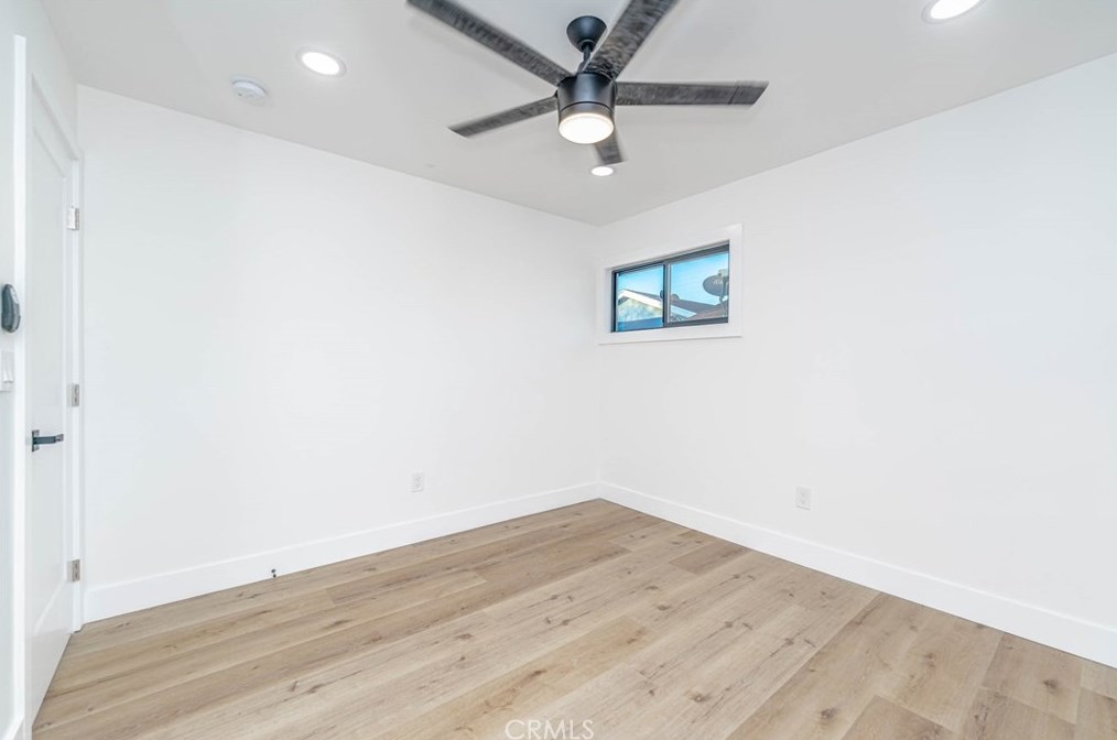 9950 Parkinson Ave, Whittier CA  90605-3051 exterior