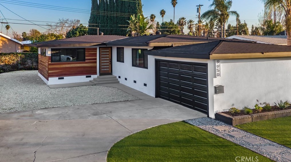 9950 Parkinson Ave, Whittier, CA 90605