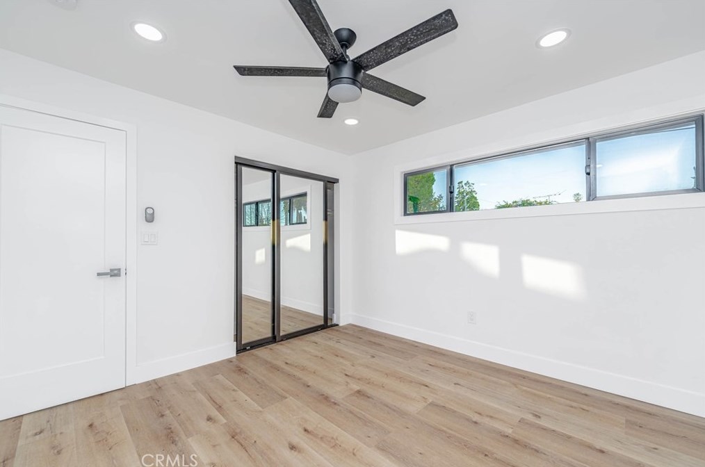 9950 Parkinson Ave, Whittier CA  90605-3051 exterior
