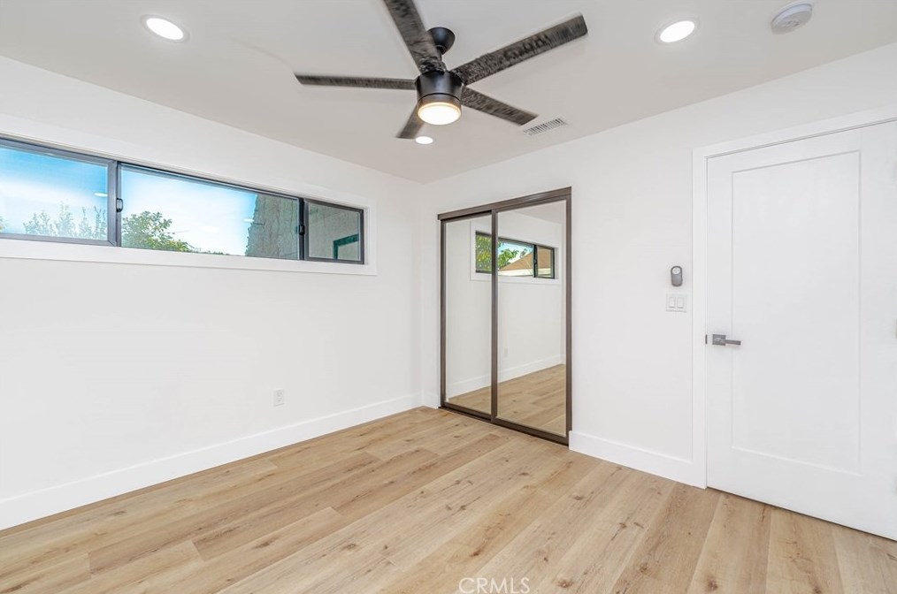 9950 Parkinson Ave, Whittier CA  90605-3051 exterior