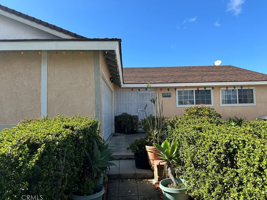 2531 Geronimo Dr, Oxnard, CA 93033