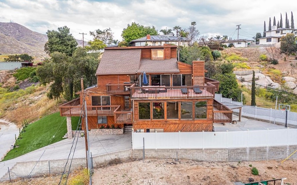 20242 Westpoint Dr, Riverside, CA 92507-6603