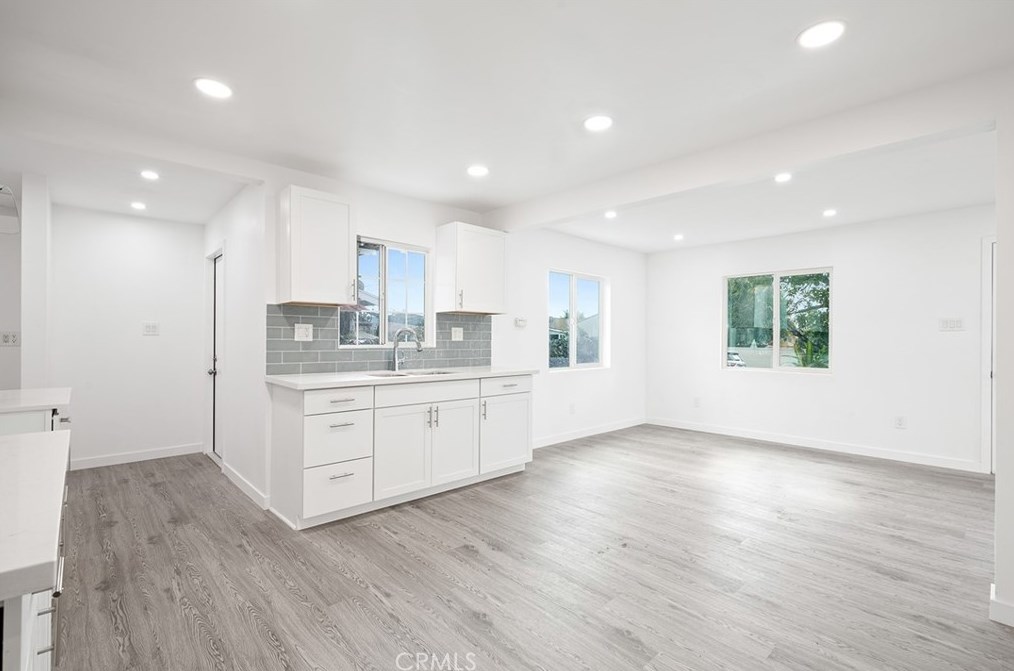 5015 Verona St, Los Angeles CA  90022-3920 exterior