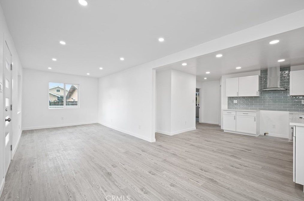 5015 Verona St, Los Angeles CA  90022-3920 exterior