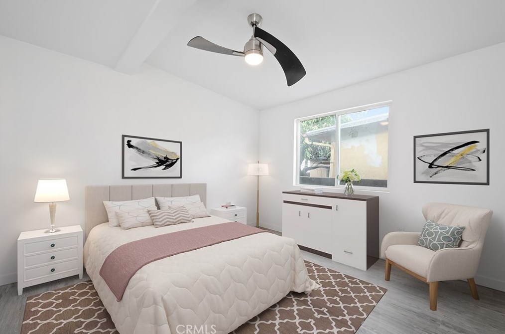 5015 Verona St, Los Angeles CA  90022-3920 exterior