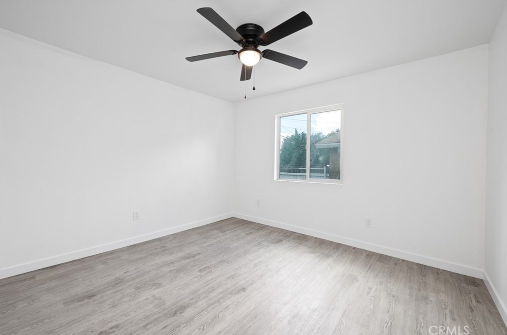 5015 Verona St, Los Angeles CA  90022-3920 exterior