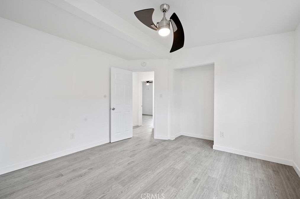 5015 Verona St, Los Angeles CA  90022-3920 exterior
