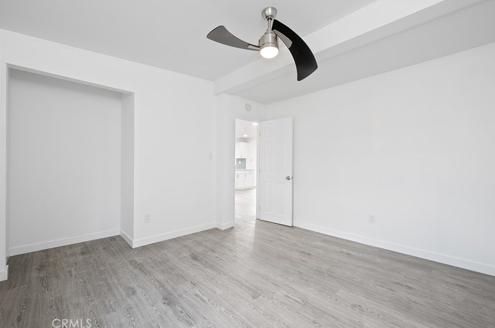 5015 Verona St, Los Angeles CA  90022-3920 exterior