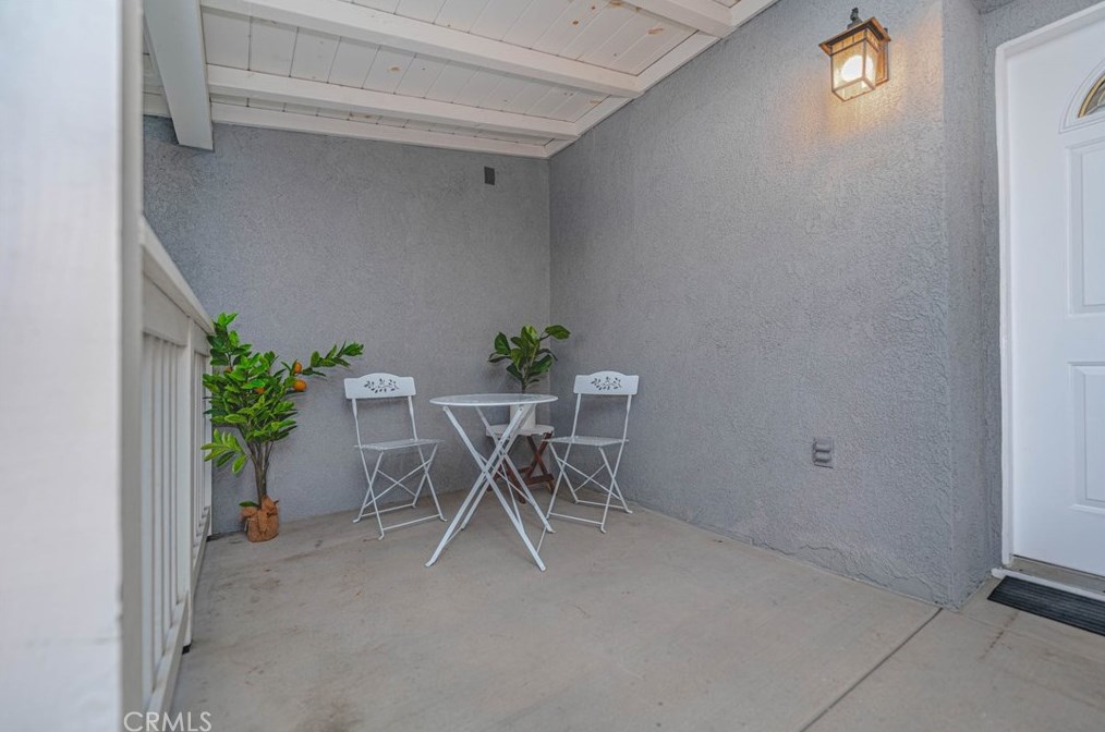 13302 Marlette Dr, La Mirada, CA 90638-1910