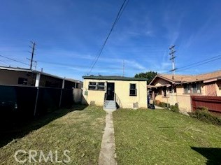 934 Colden Ave, Los Angeles CA  90002-1937 exterior