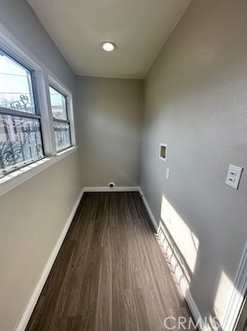 934 Colden Ave, Los Angeles CA  90002-1937 exterior