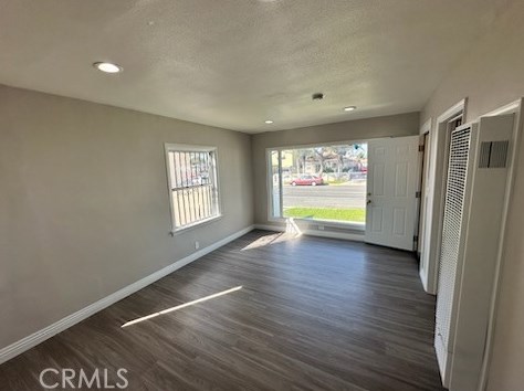934 Colden Ave, Los Angeles, CA 90002-1937