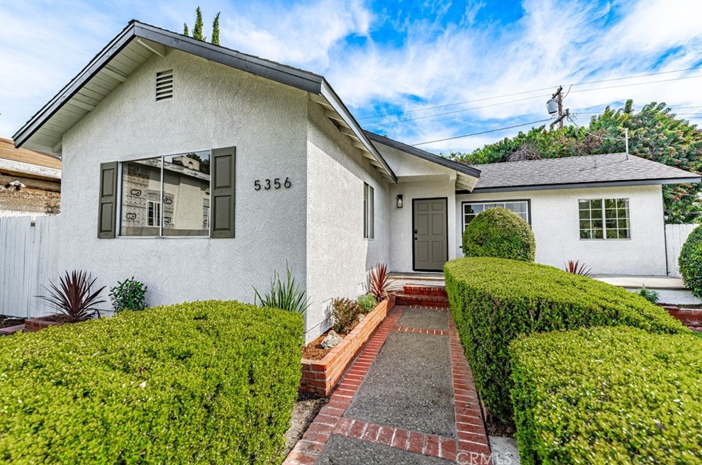 5356 Olive Ave, Long Beach, CA 90805-6028