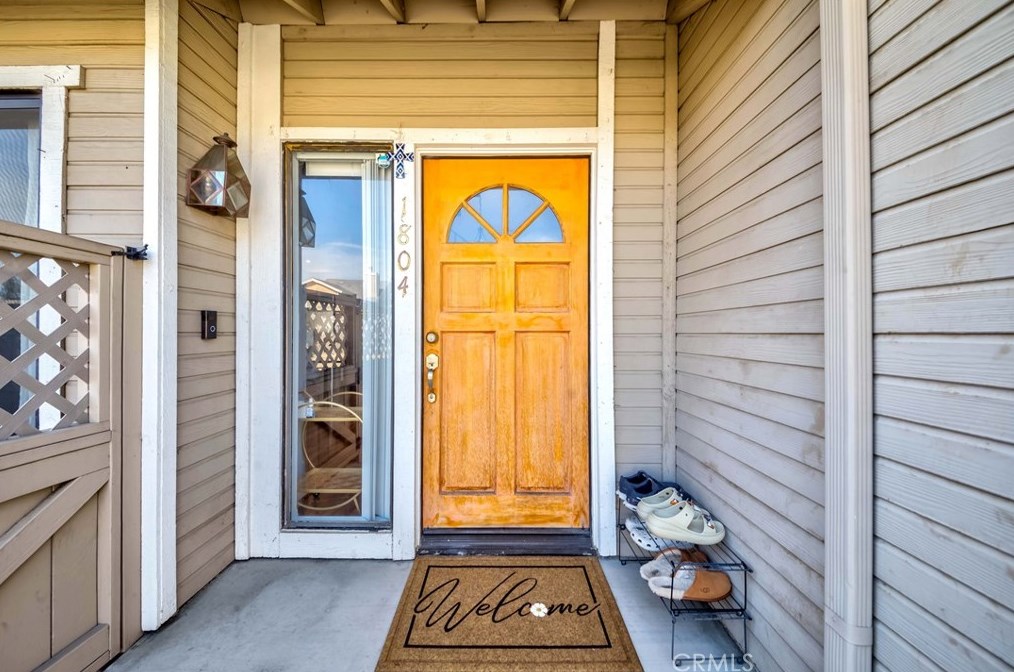 1804 W Falmouth Ave #21, Anaheim, CA 92801