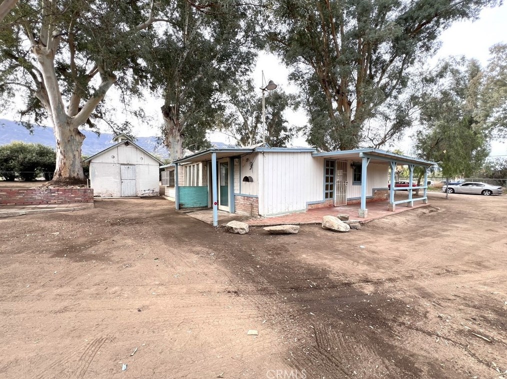 19640 Grand Ave, Lake Elsinore, CA 92530