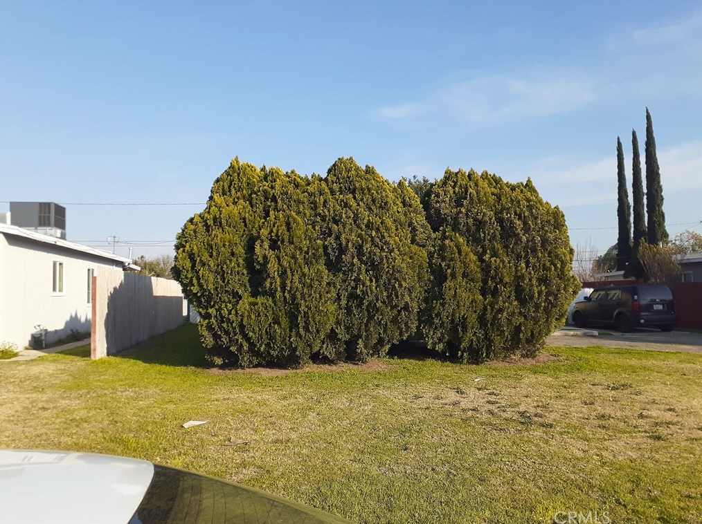 1694 Kippy Dr, Colton, CA 92324