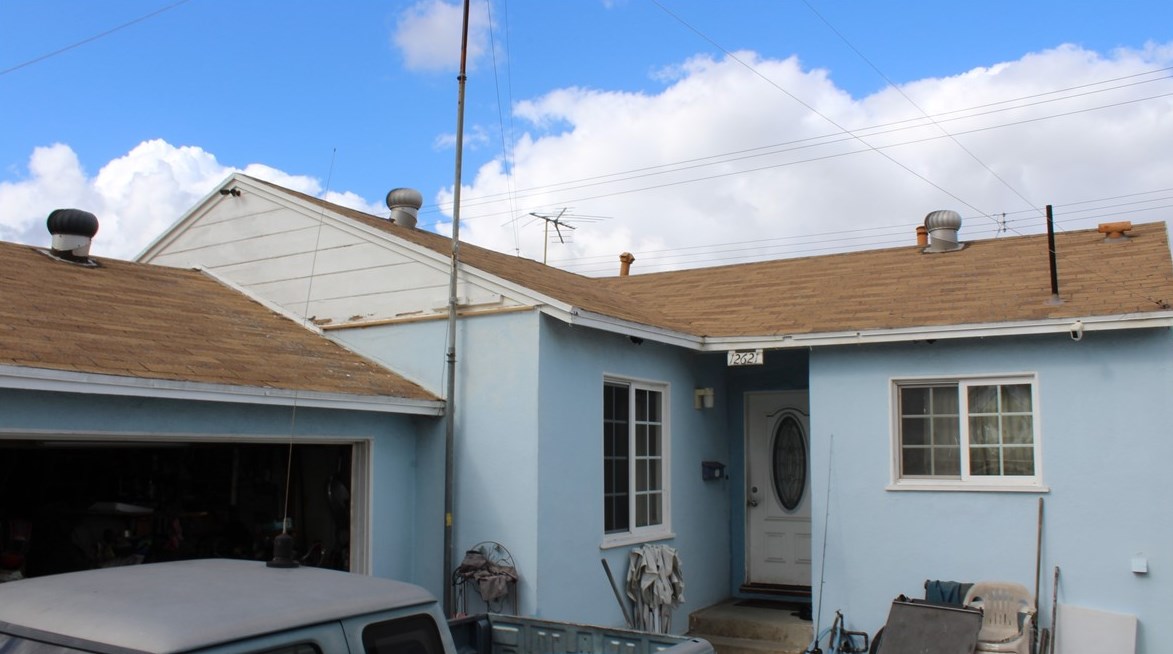 12621 Highdale St, Norwalk, CA 90650-6815