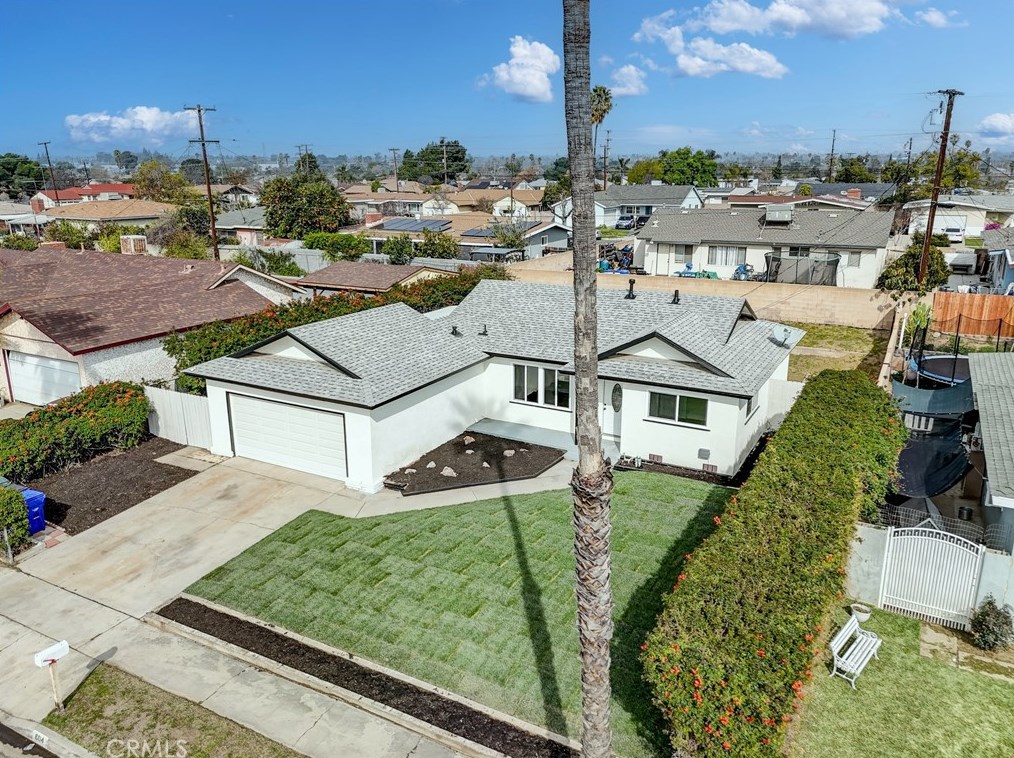 604 E Carter St, Rialto, CA 92376