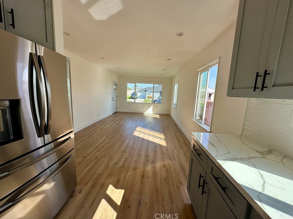 14623 Madris Ave, Norwalk CA  90650-6054 exterior