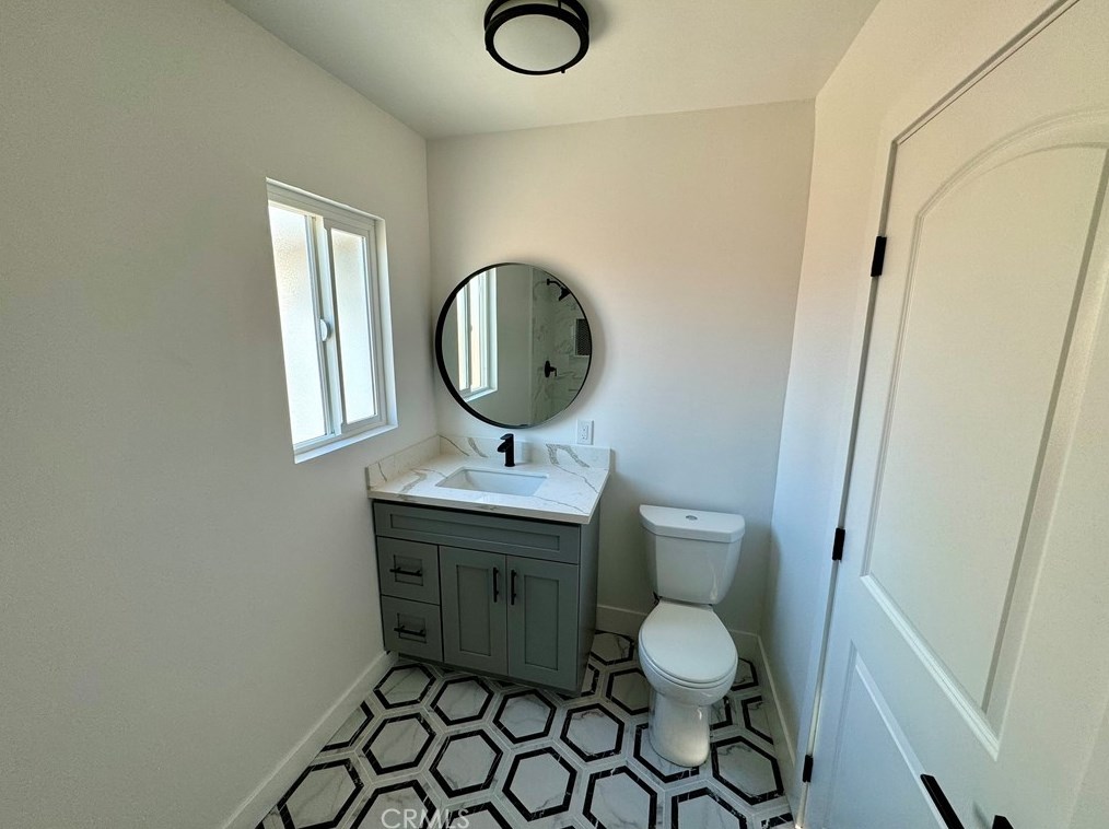 14623 Madris Ave, Norwalk CA  90650-6054 exterior