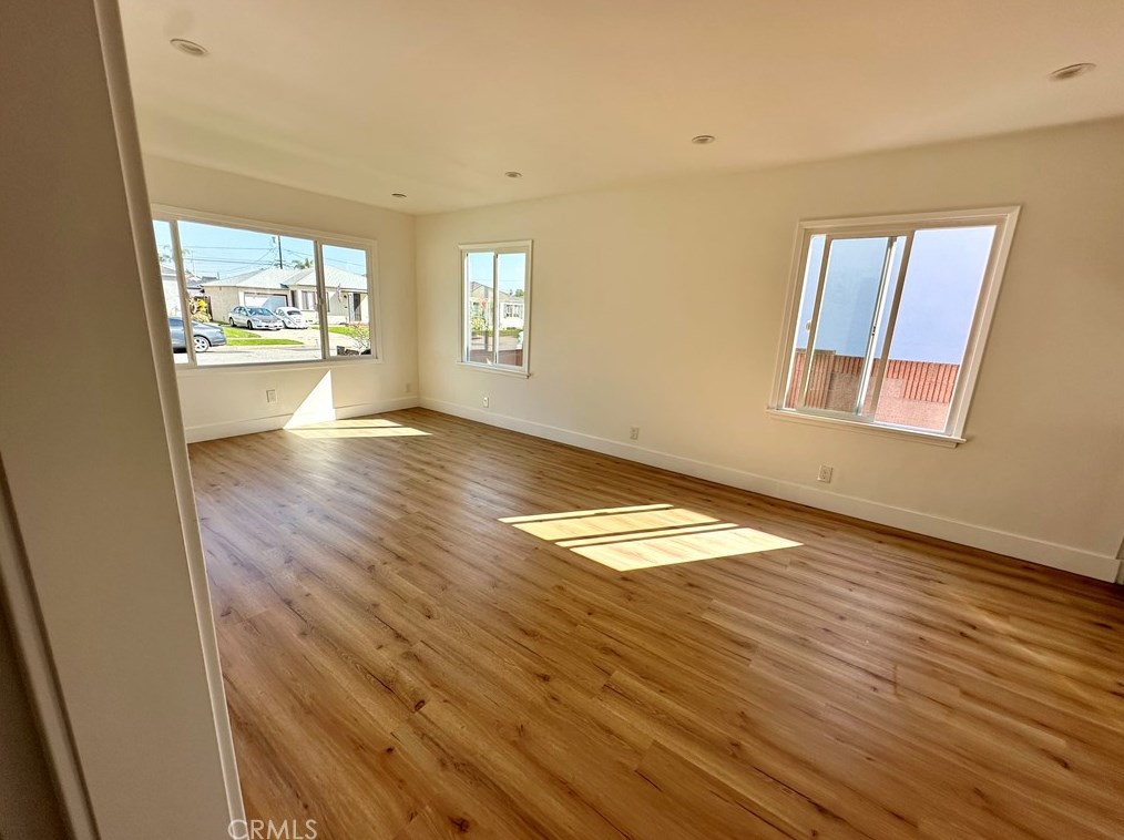 14623 Madris Ave, Norwalk CA  90650-6054 exterior