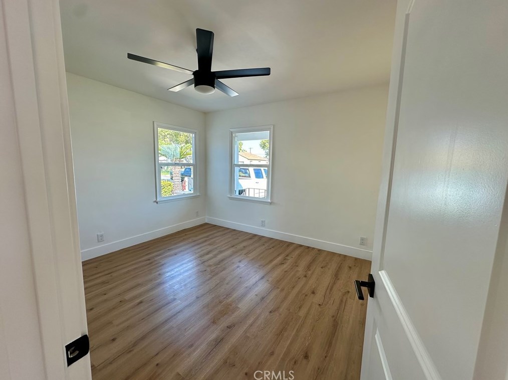 14623 Madris Ave, Norwalk CA  90650-6054 exterior