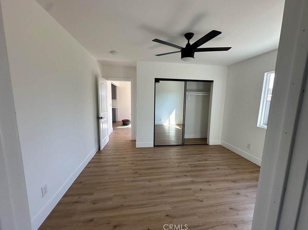 14623 Madris Ave, Norwalk CA  90650-6054 exterior