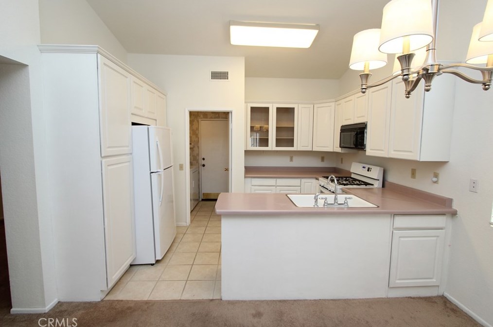 64750 Augusta Ave, Desert Hot Springs, CA 92240