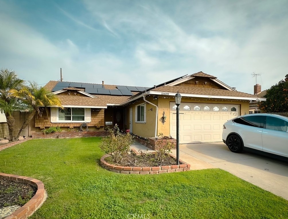 15618 Dartmoor Ave, Norwalk, CA 90650