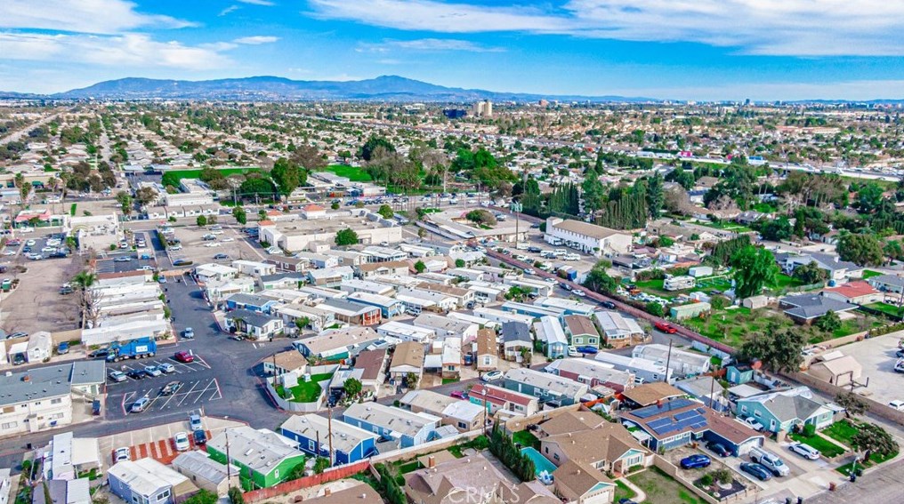 1850 W Orangethorpe #24, Fullerton, CA 92833