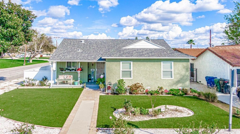 12206 Sunnybrook Ln, Whittier, CA 90604