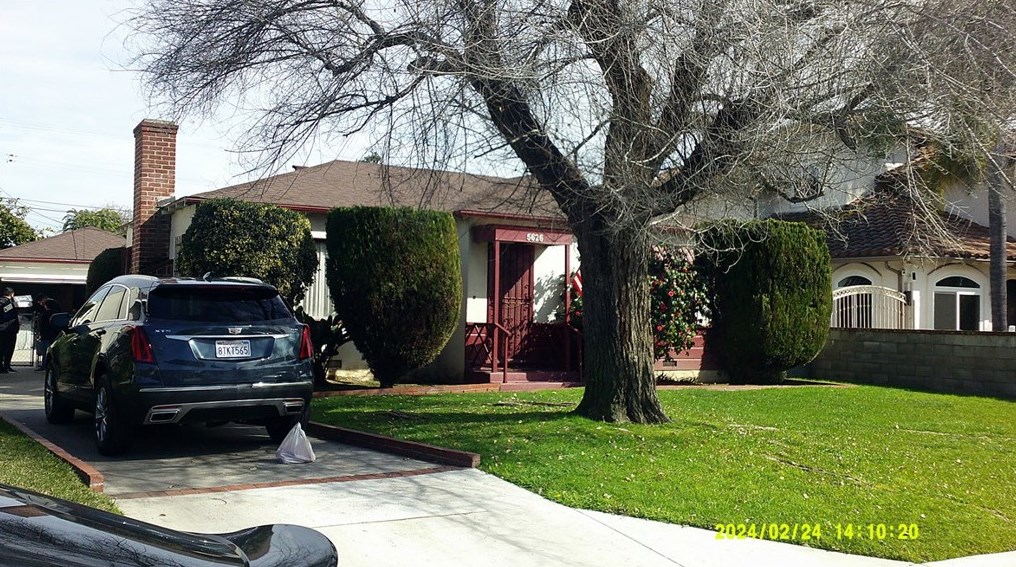 5626 Angelus Ave, San Gabriel, CA 91776