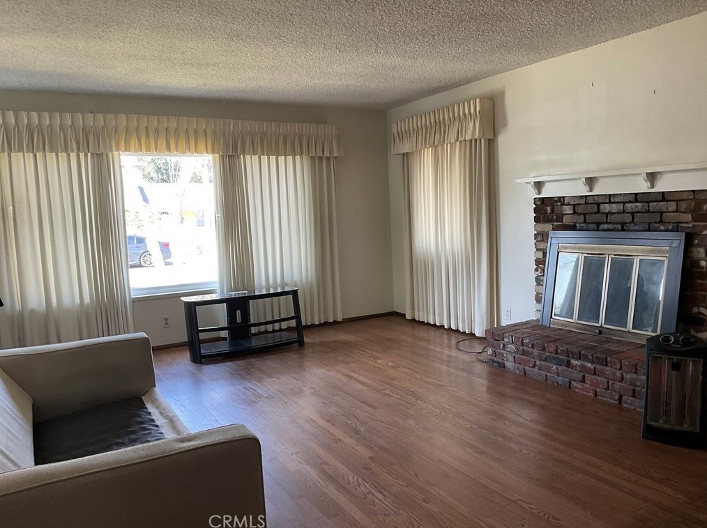 14720 S Butler Ave, Compton, CA 90221
