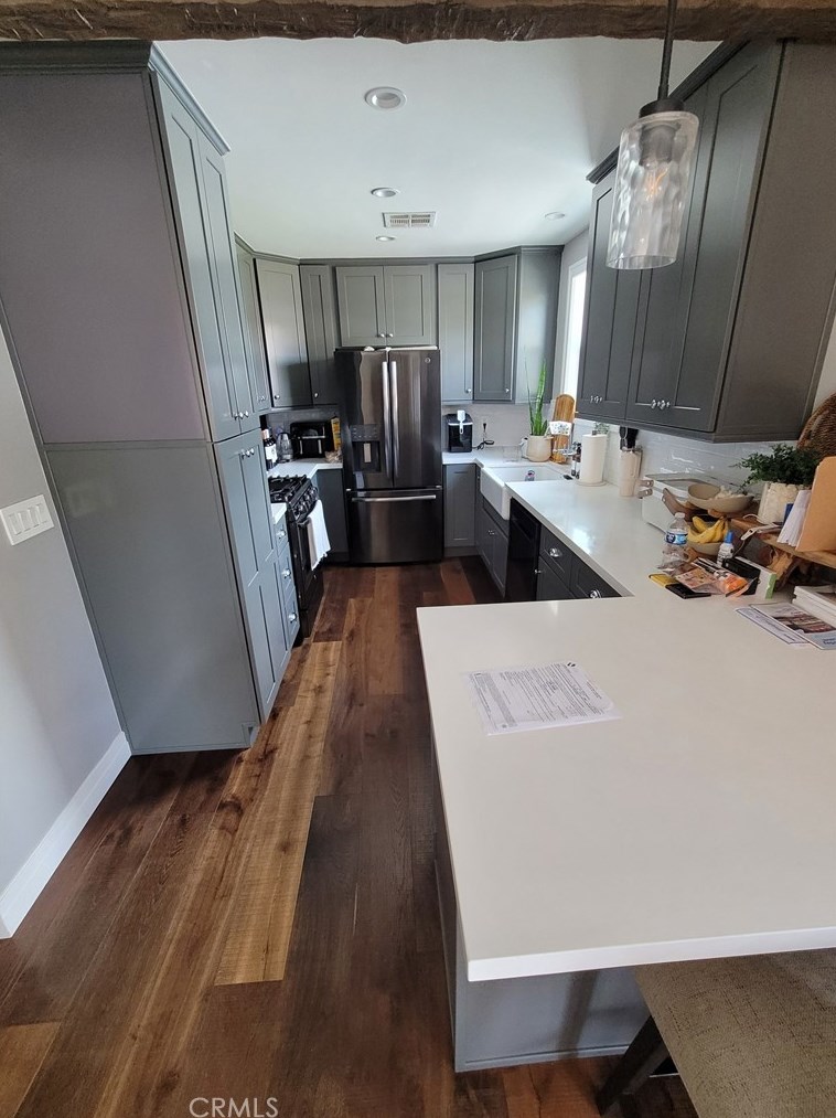 13941 Chestnut St, Whittier, CA 90605