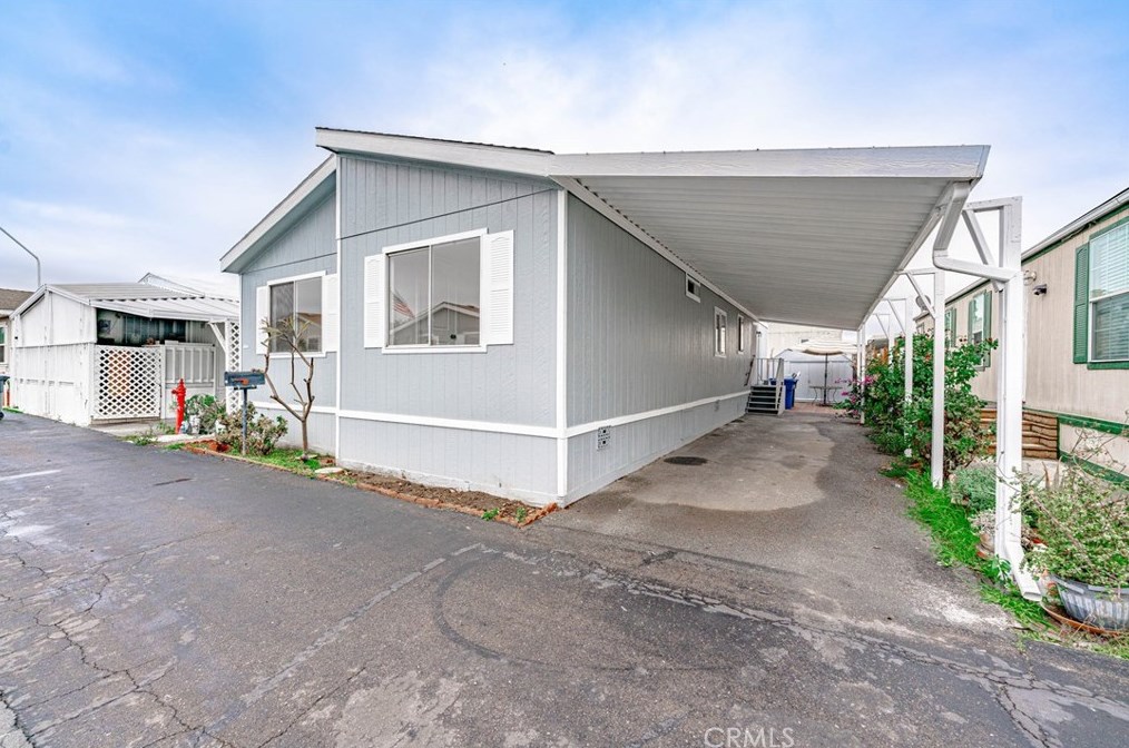 9080 Bloomfield Ave #230, Cypress, CA 90630