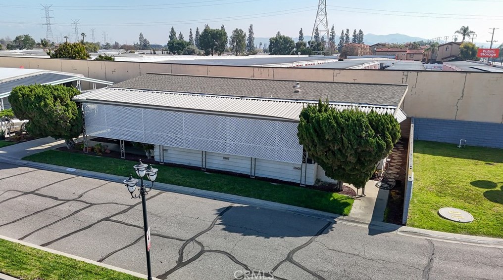 8509 Beverly Blvd #1, Pico Rivera, CA 90660